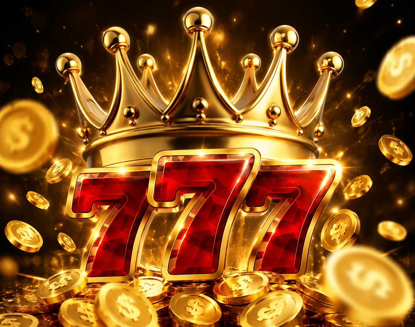 Slot77 Dan Alasan Banyak Orang Mencari Permainan Ini