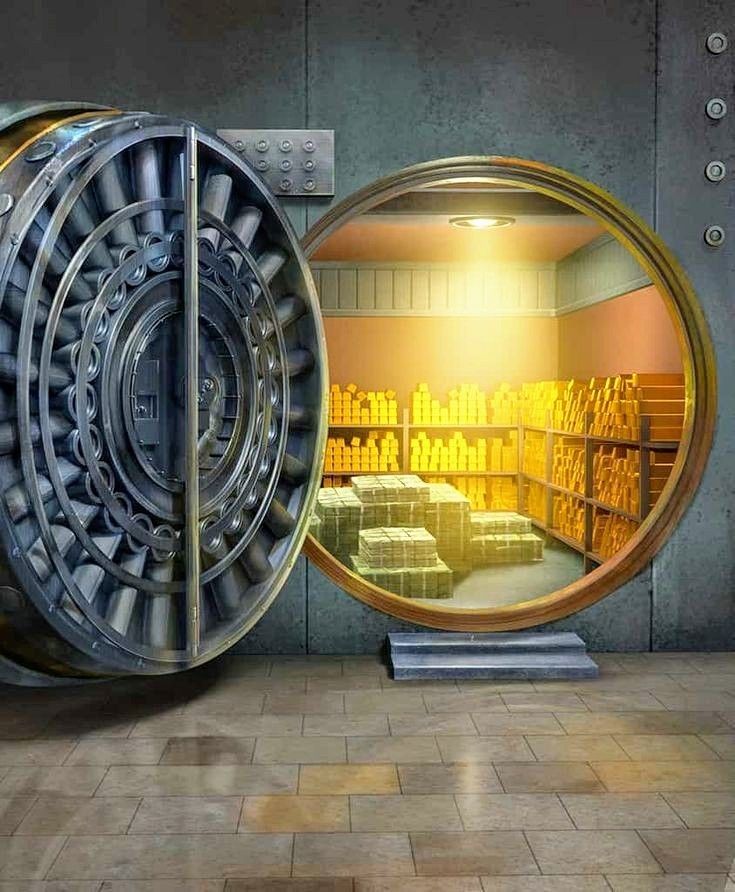 Slot Gacor dengan Fitur Bonus Paling Seru dan Menggiurkan