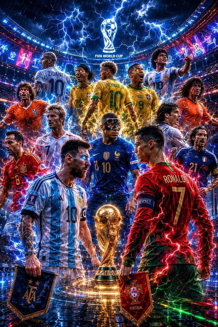 MAXBET dan Informasi 1X2 Sepak Bola